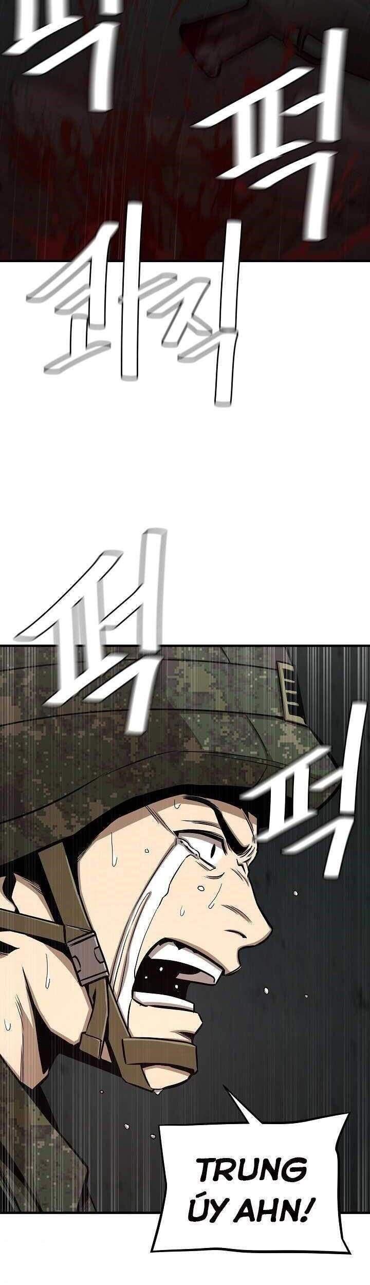 Return Survival Chapter 84 - 27