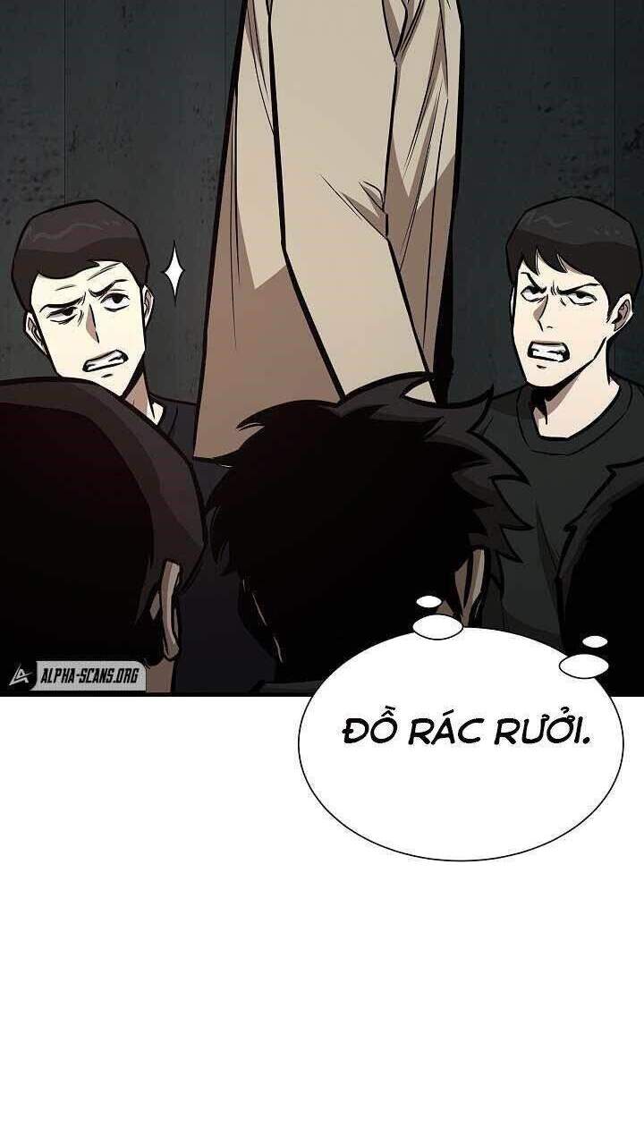 Return Survival Chapter 84 - 44