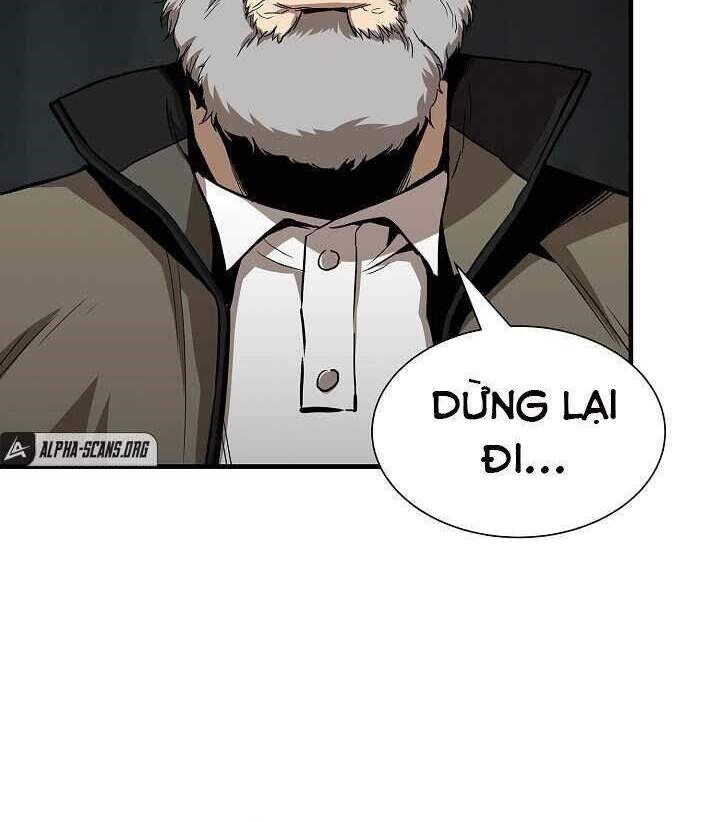 Return Survival Chapter 84 - 48