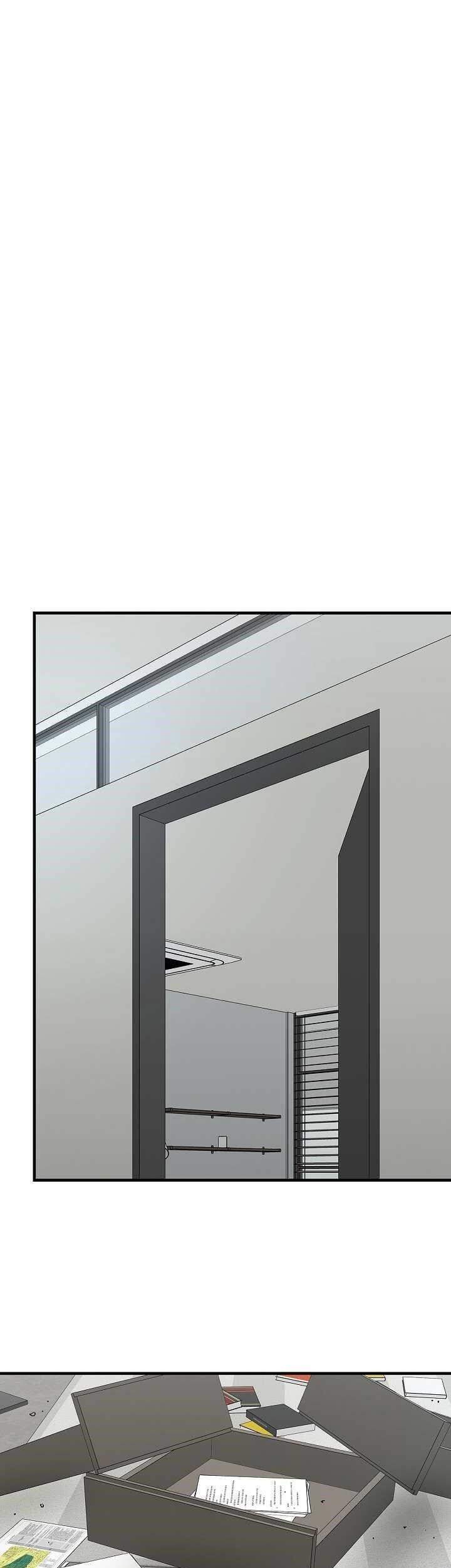 Return Survival Chapter 84 - 53