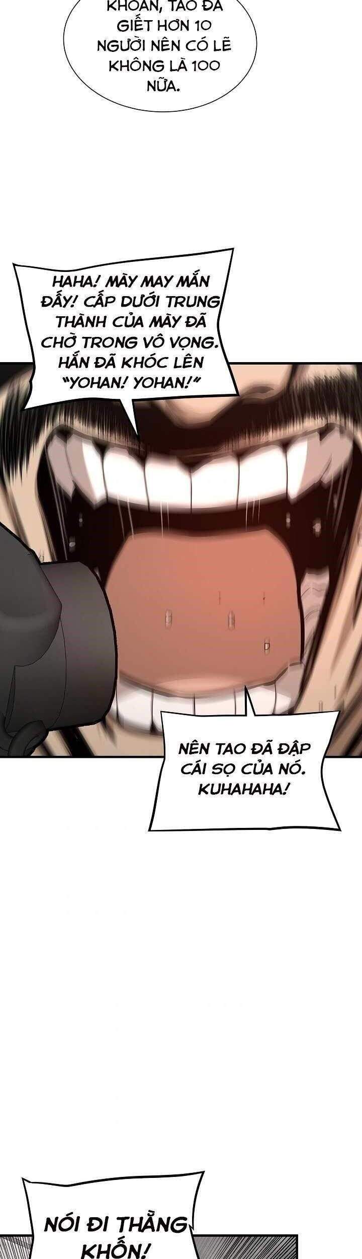 Return Survival Chapter 84 - 59