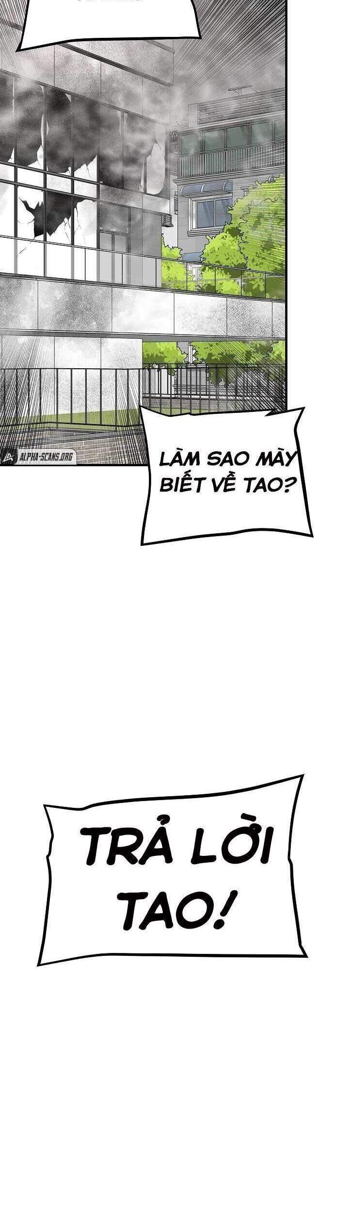 Return Survival Chapter 84 - 60