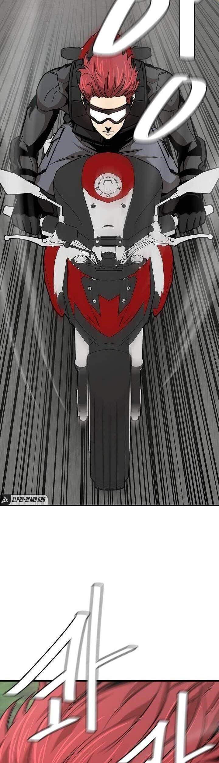 Return Survival Chapter 84 - 62