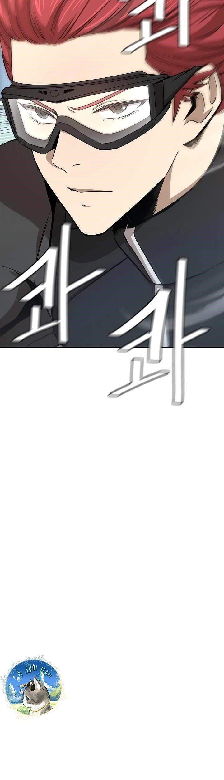 Return Survival Chapter 84 - 63