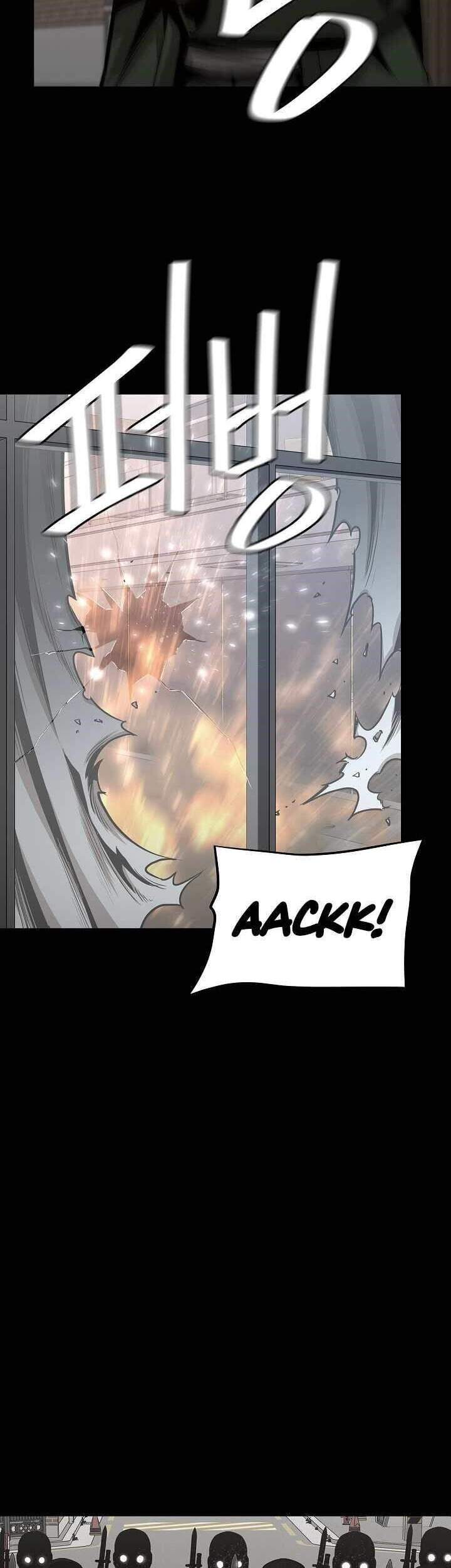 Return Survival Chapter 84 - 10