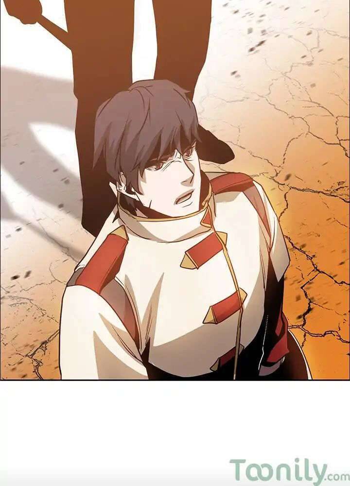 Painkiller Chapter 18 - 16