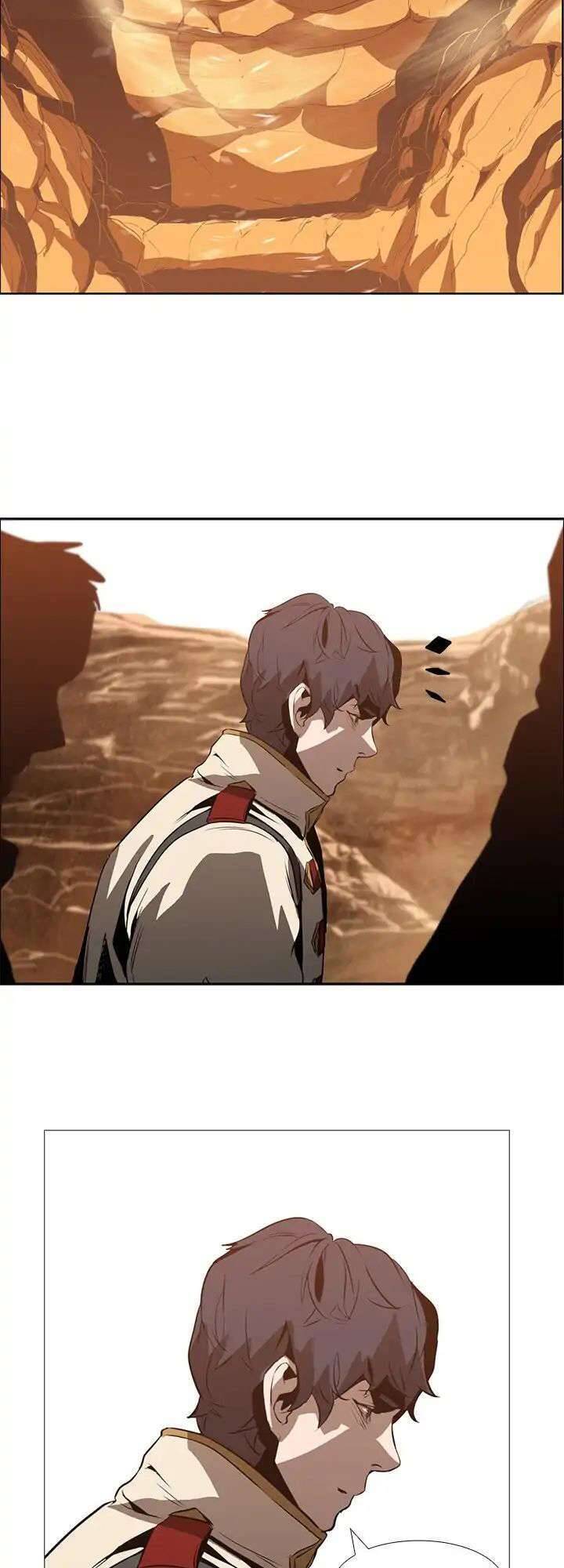 Painkiller Chapter 18 - 3