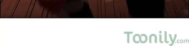 Painkiller Chapter 18 - 28