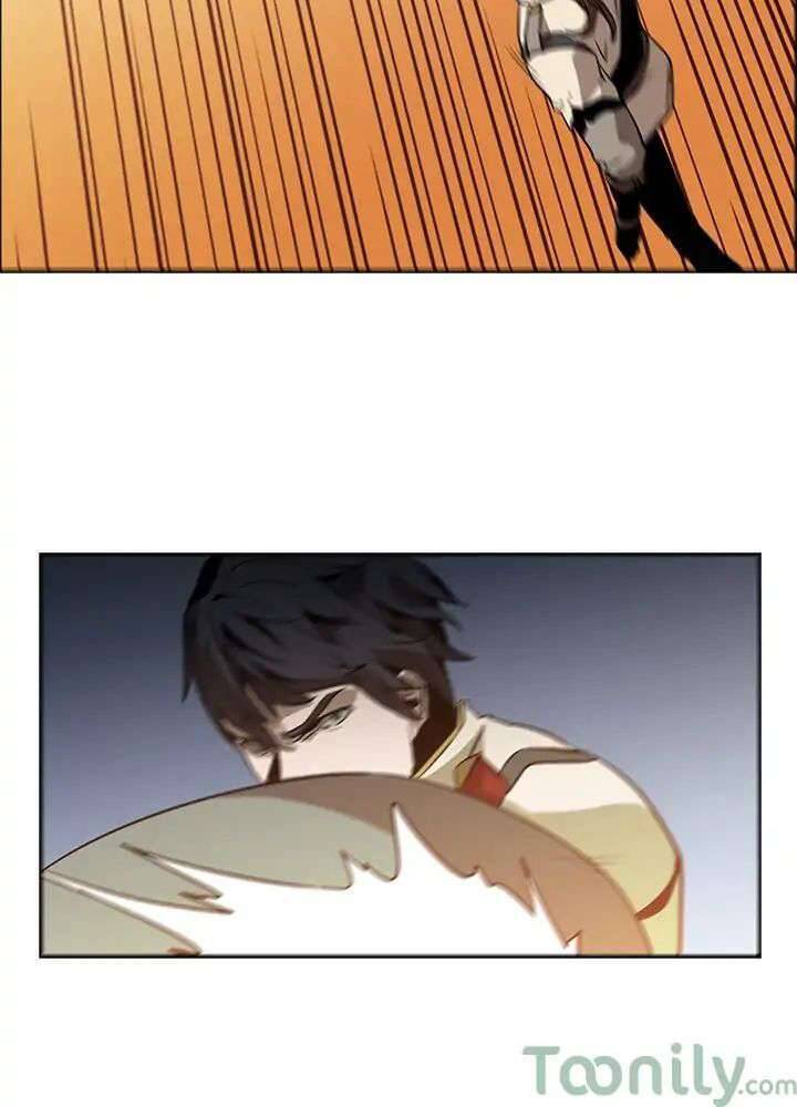 Painkiller Chapter 18 - 32