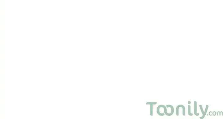 Painkiller Chapter 18 - 37