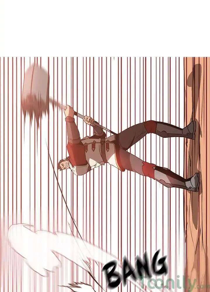 Painkiller Chapter 19 - 17