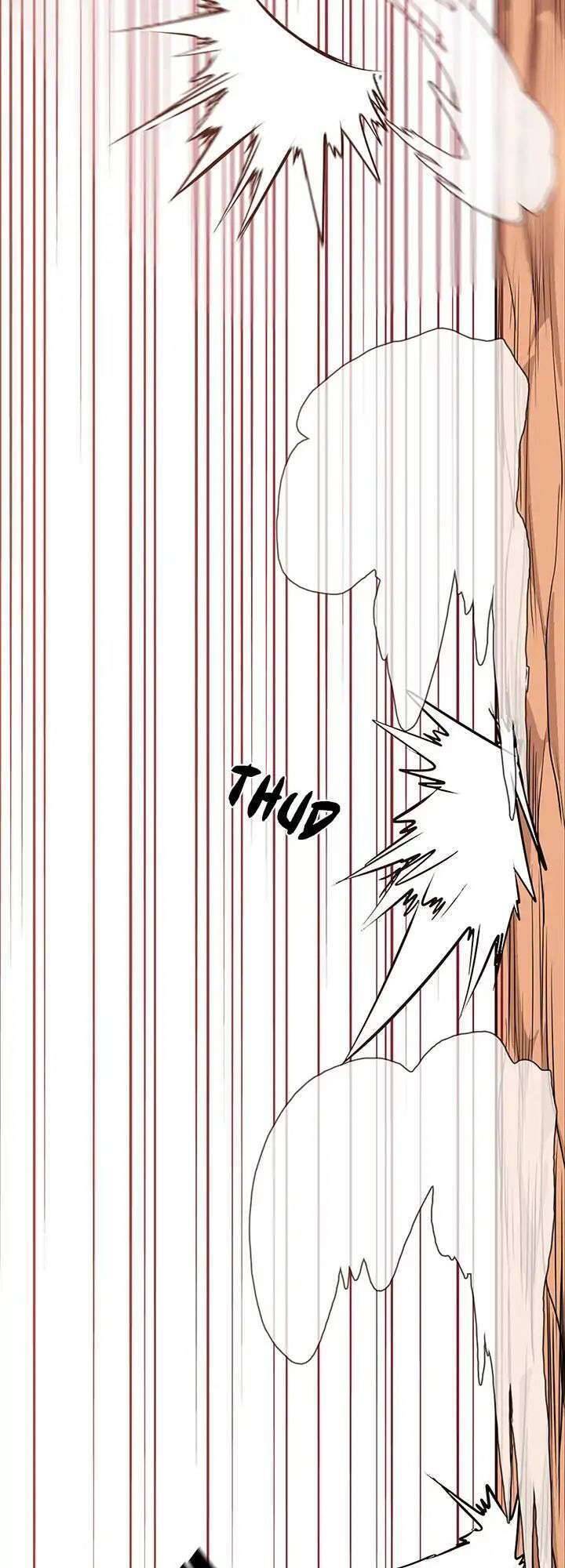 Painkiller Chapter 19 - 18