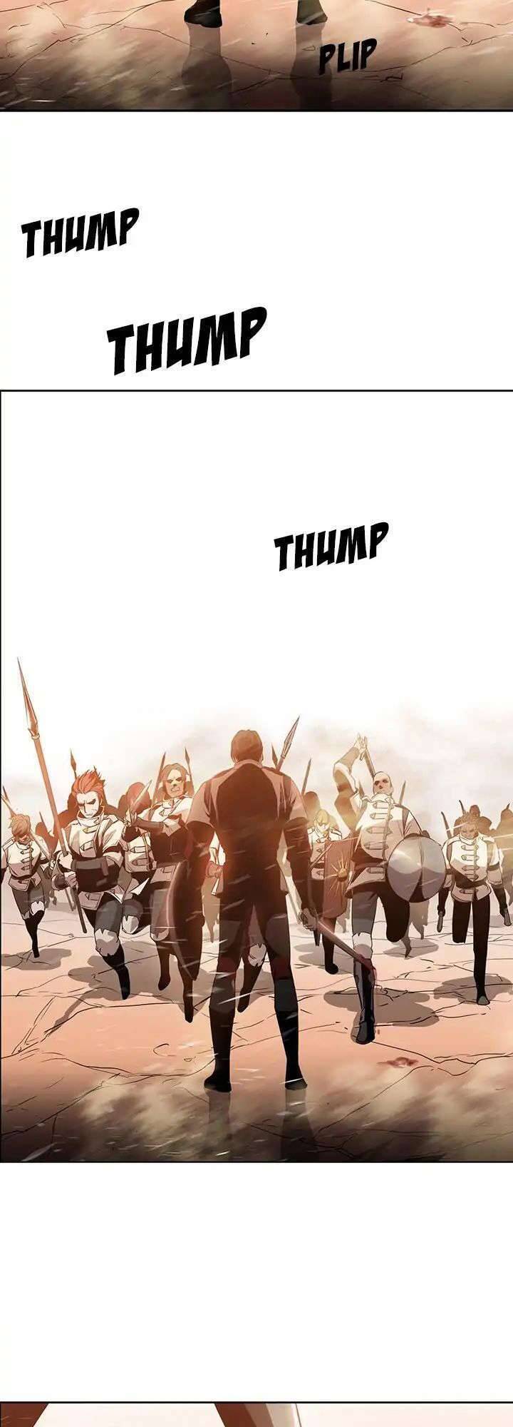 Painkiller Chapter 19 - 3