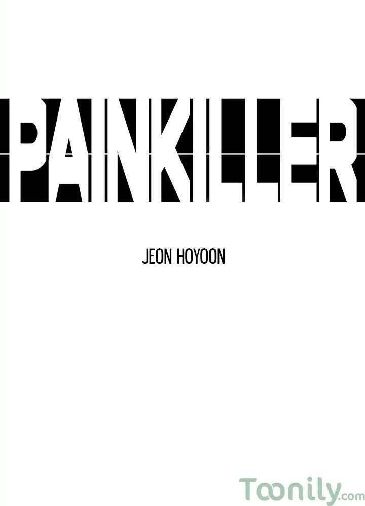 Painkiller Chapter 19 - 32