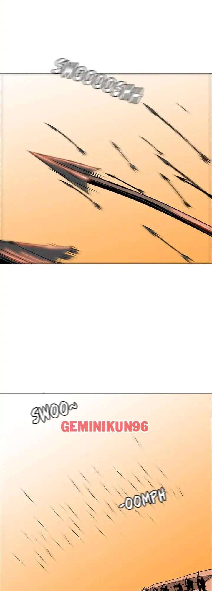 Painkiller Chapter 20 - 11