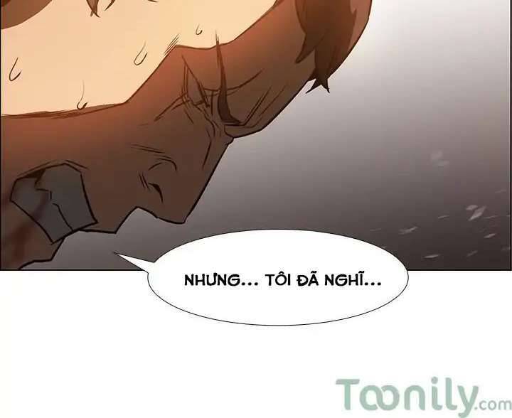 Painkiller Chapter 20 - 17