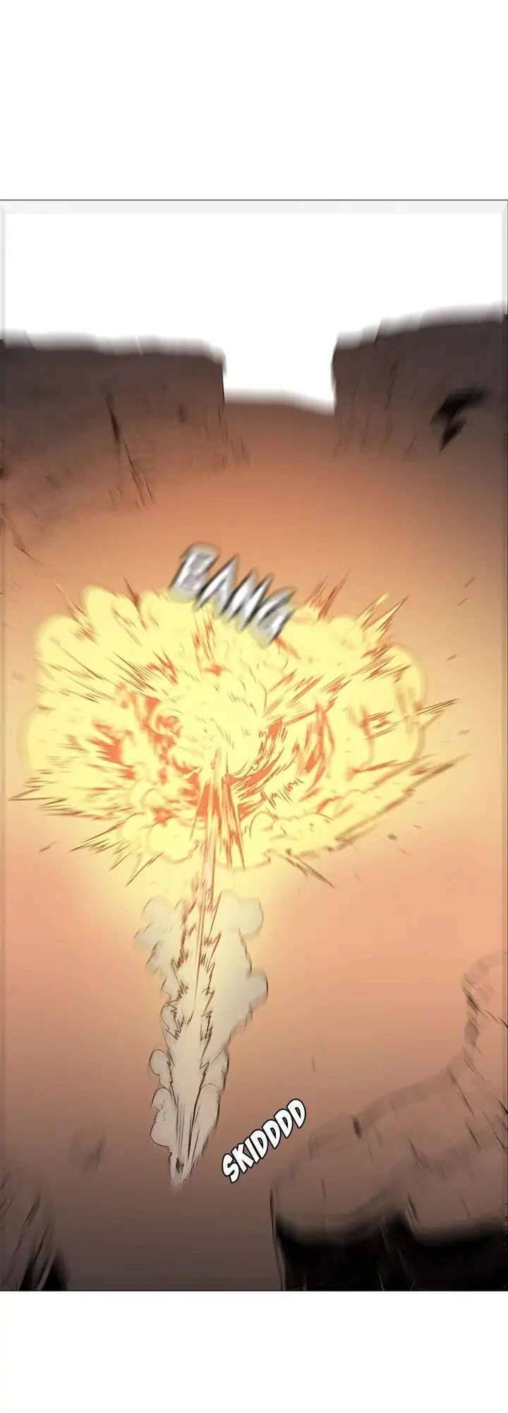 Painkiller Chapter 20 - 34