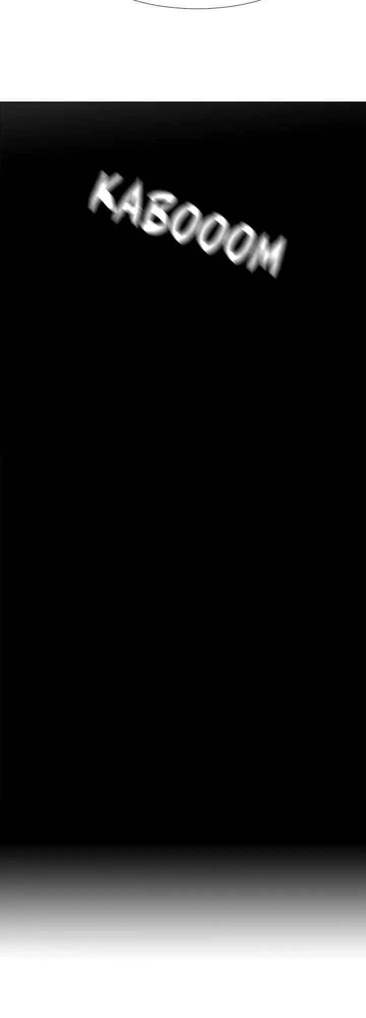 Painkiller Chapter 20 - 40