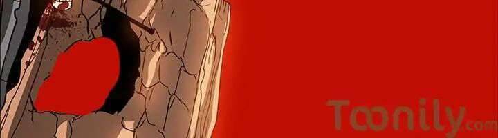 Painkiller Chapter 20 - 5