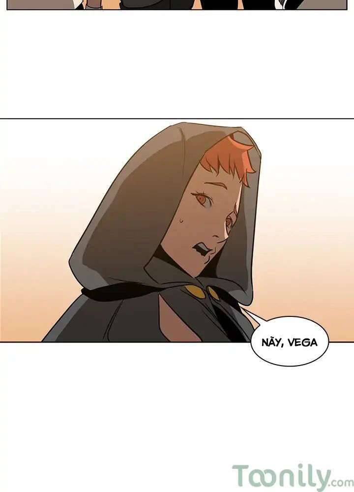 Painkiller Chapter 21 - 17