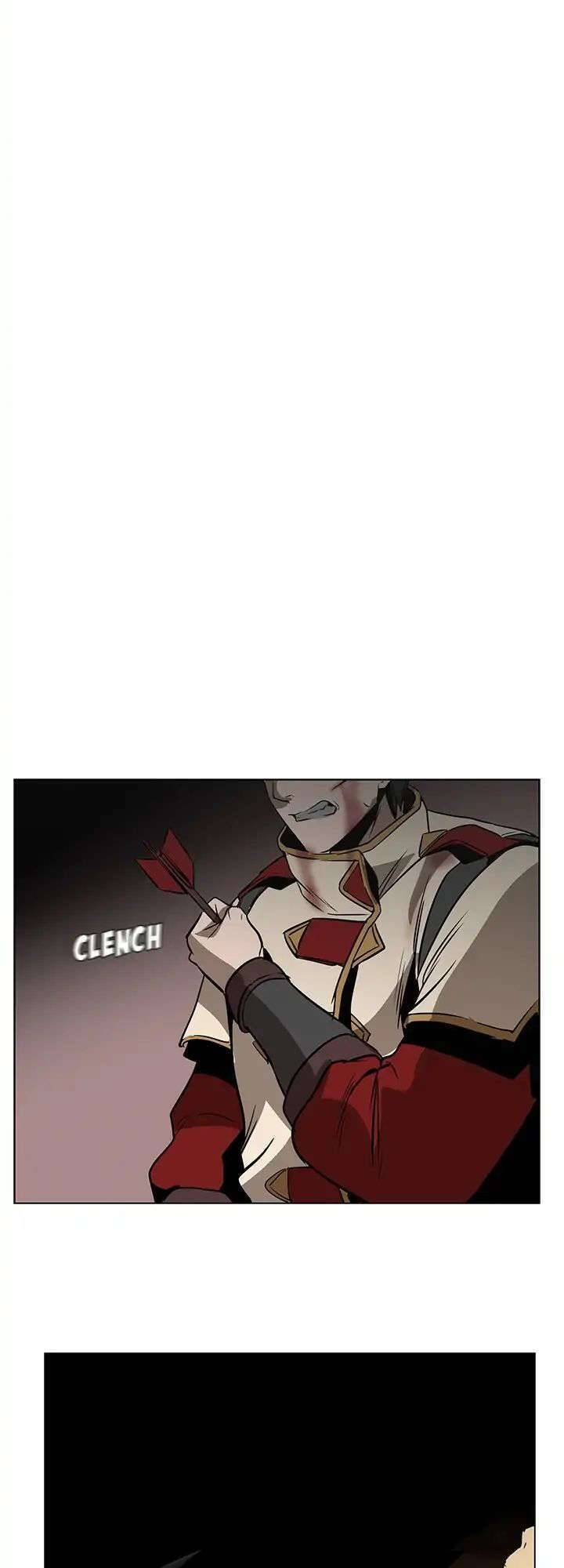 Painkiller Chapter 21 - 19