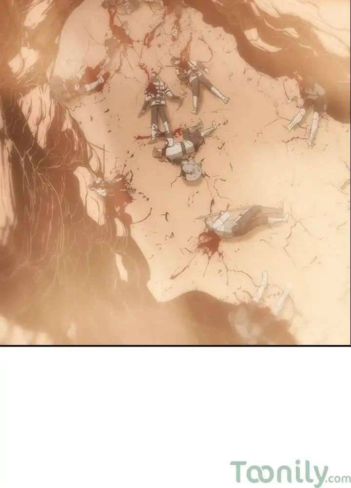 Painkiller Chapter 21 - 41