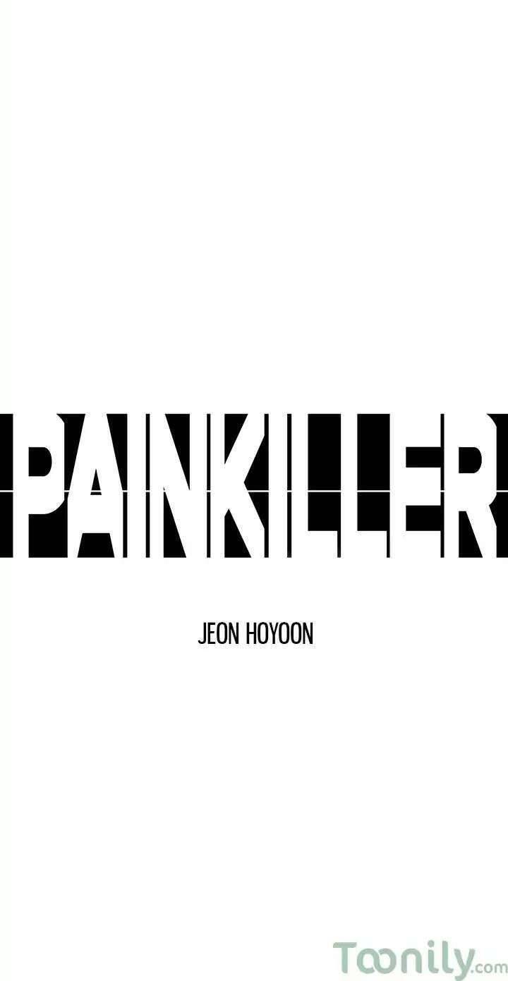 Painkiller Chapter 21 - 46
