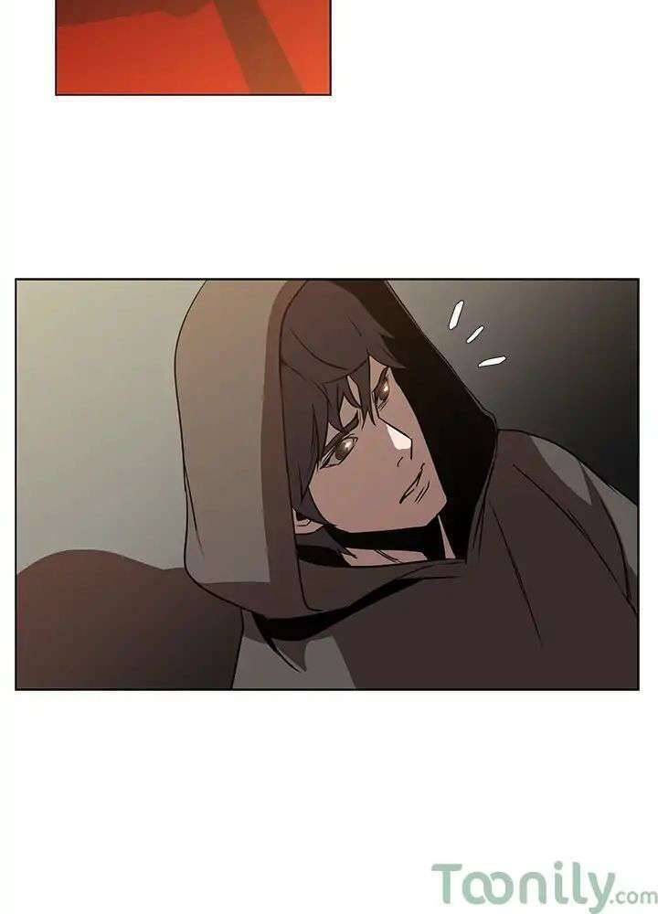 Painkiller Chapter 22 - 33