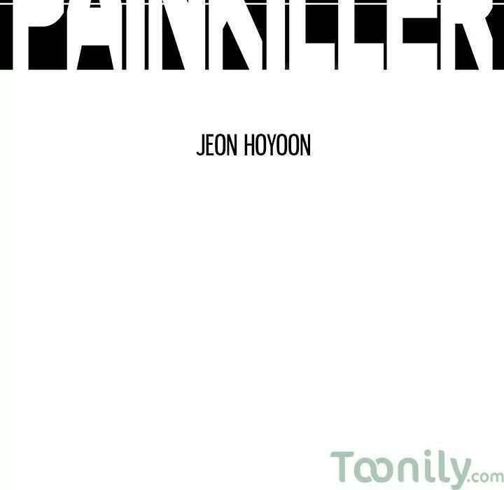 Painkiller Chapter 22 - 38