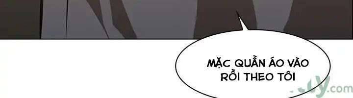 Painkiller Chapter 22 - 5