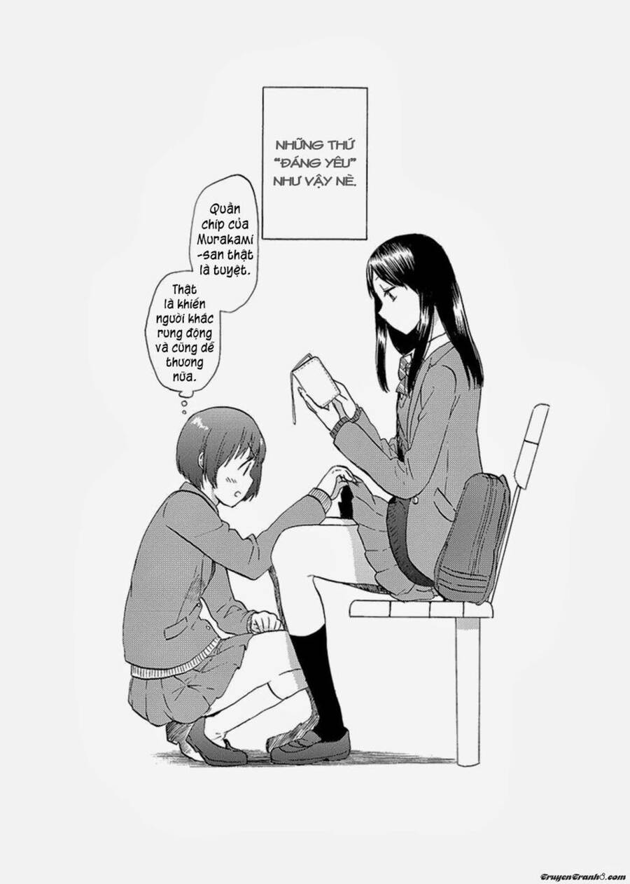 Frag Time Chapter 1 - 3