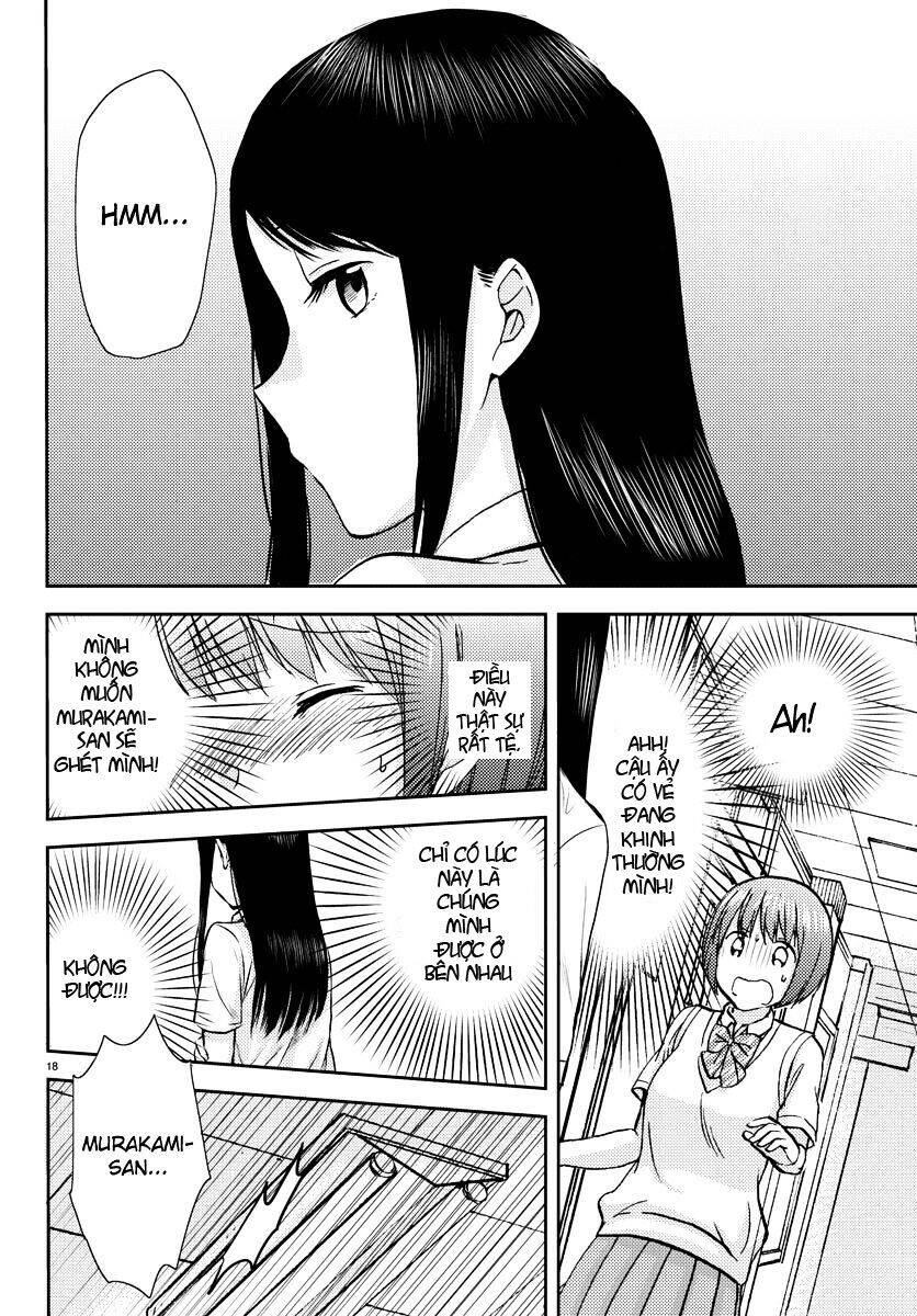 Frag Time Chapter 10 - 17