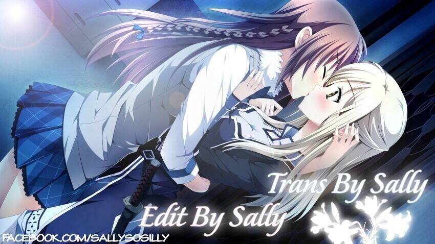 Frag Time Chapter 10 - 24