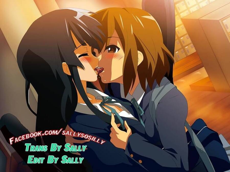 Frag Time Chapter 11 - 11