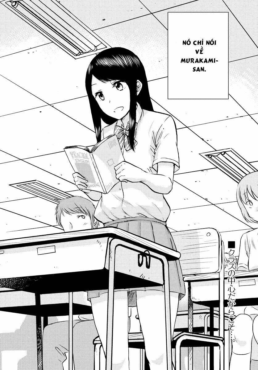 Frag Time Chapter 12 - 2