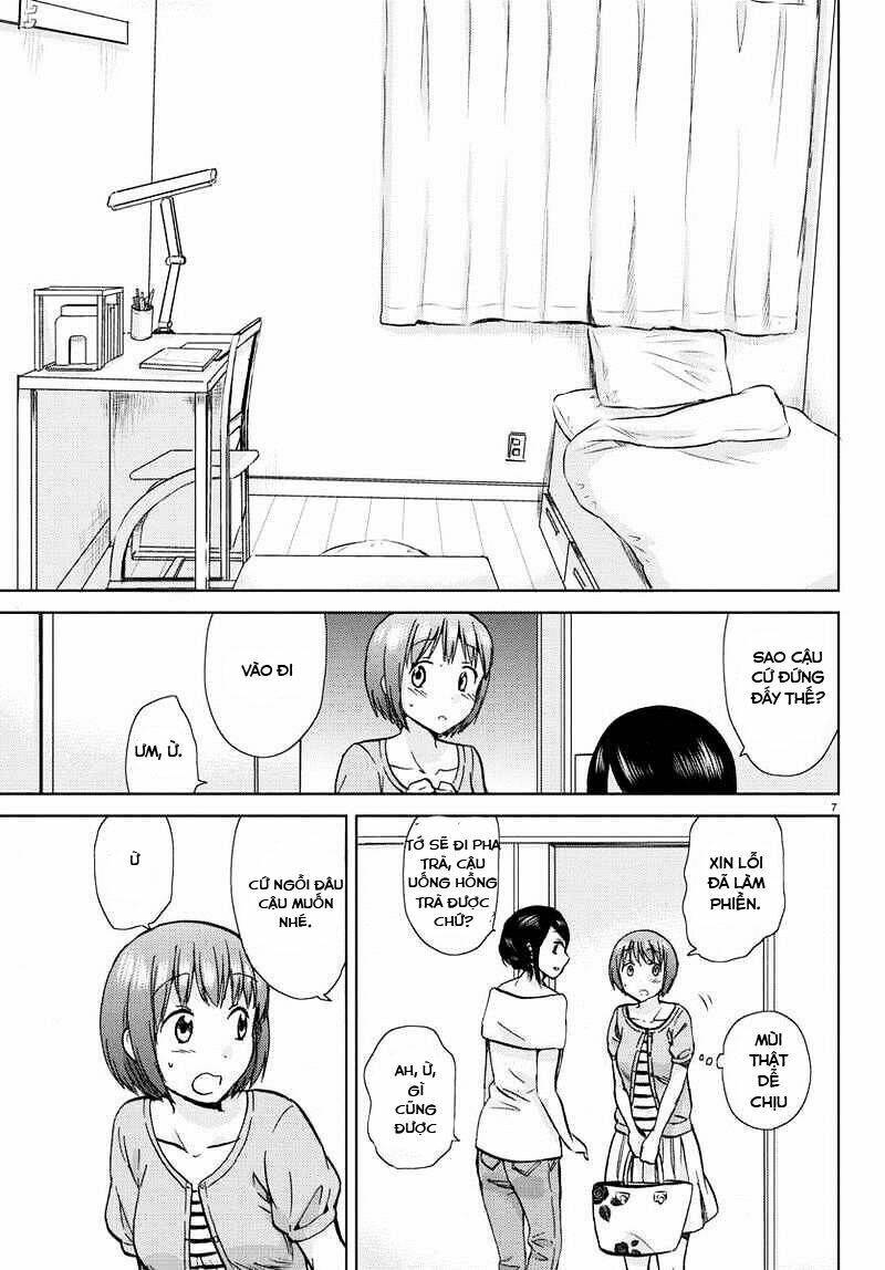 Frag Time Chapter 14 - 7