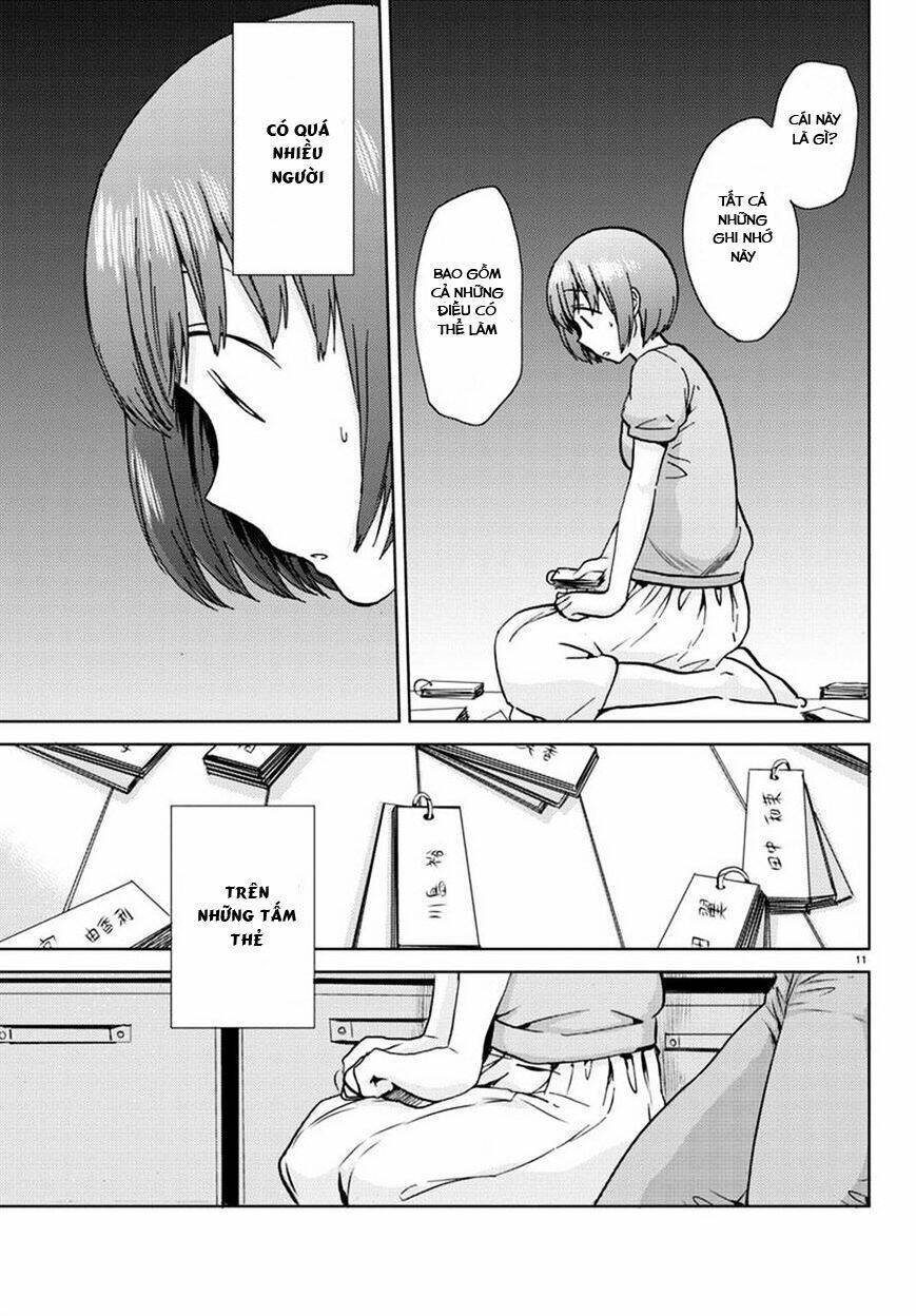 Frag Time Chapter 15 - 10