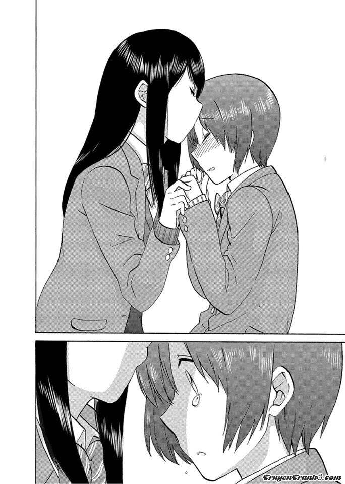 Frag Time Chapter 2 - 20