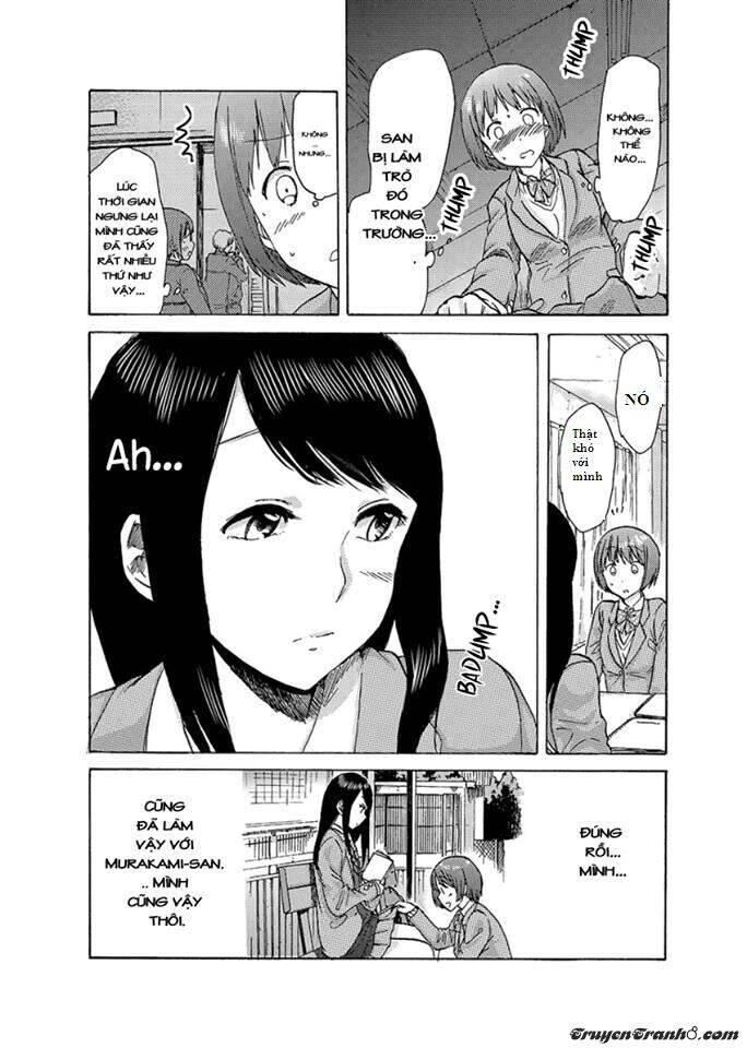 Frag Time Chapter 2 - 9