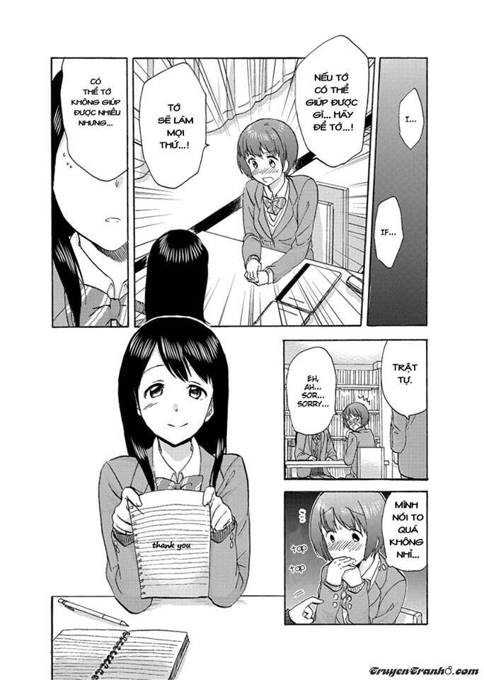 Frag Time Chapter 2 - 10