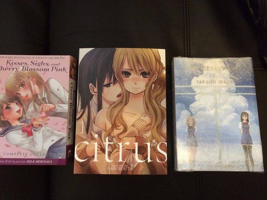 Frag Time Chapter 5 - 26