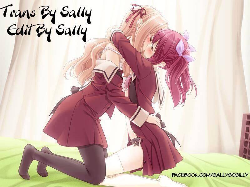 Frag Time Chapter 6 - 25