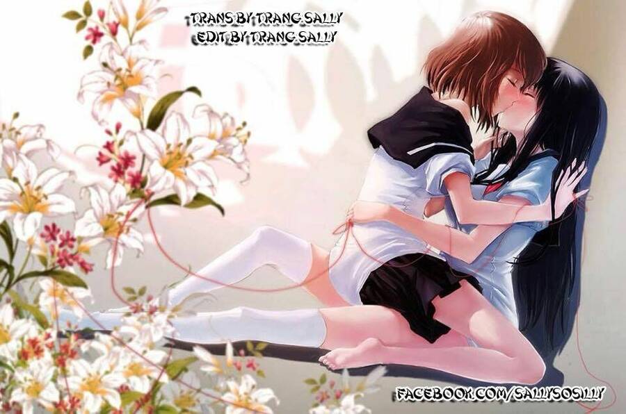 Frag Time Chapter 8 - 26