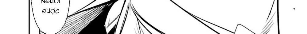 Isekai Ntr Chapter 7 - 18