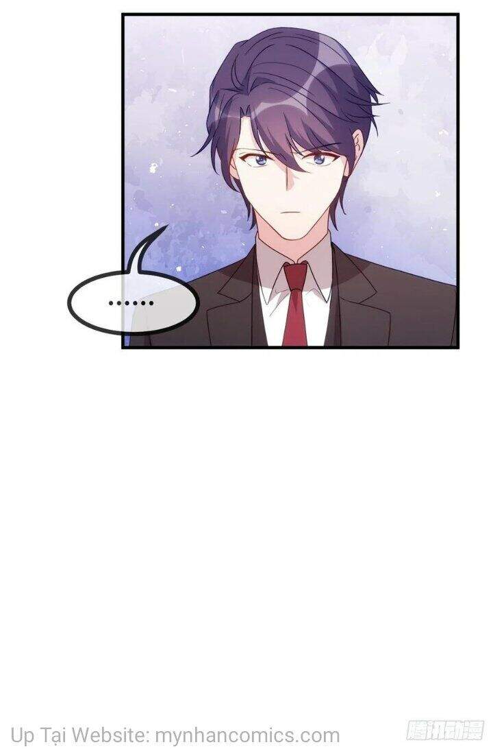 Tiểu Bạch Nam Thần Daddy Chapter 120 - 19