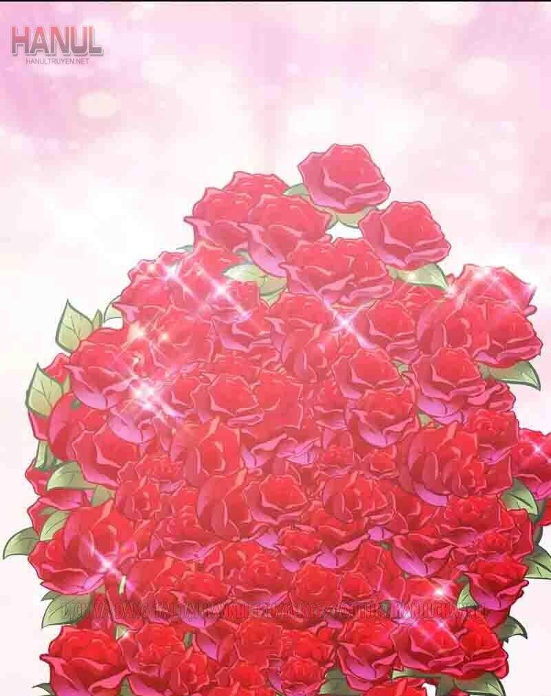 Tiểu Bạch Nam Thần Daddy Chapter 158 - 23