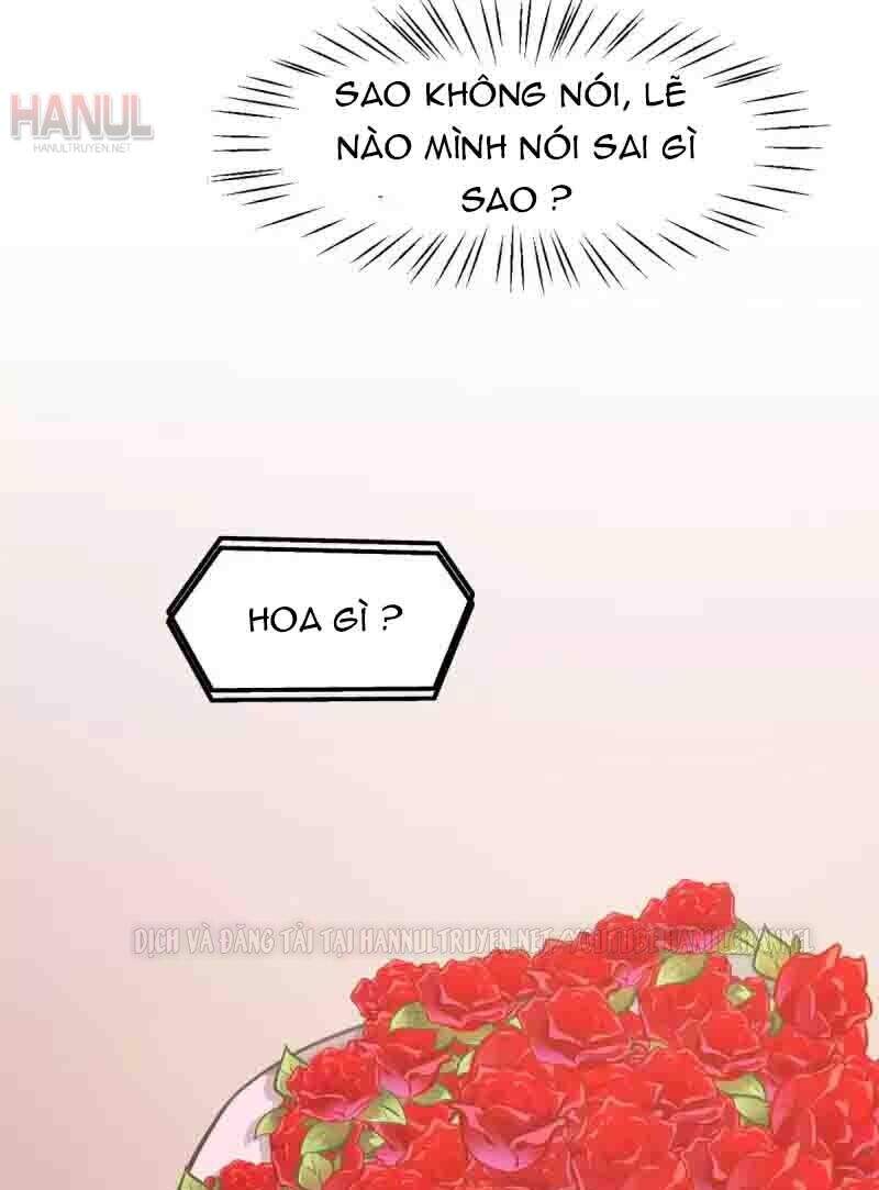 Tiểu Bạch Nam Thần Daddy Chapter 159 - 17