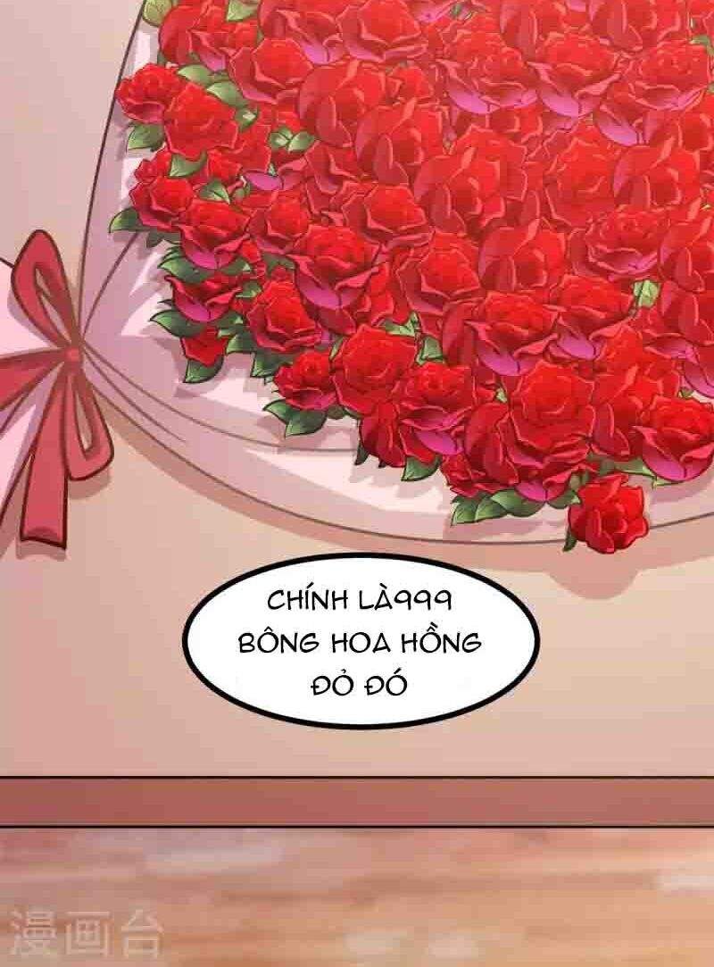 Tiểu Bạch Nam Thần Daddy Chapter 159 - 18