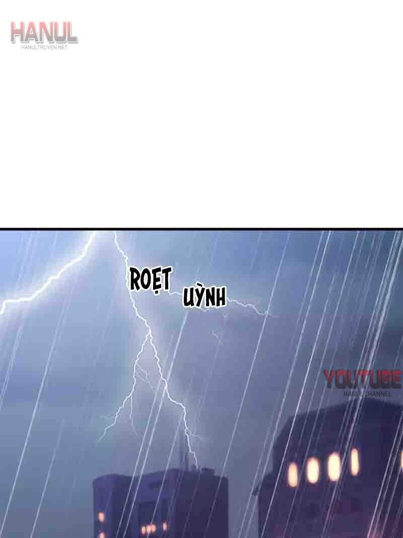 Tiểu Bạch Nam Thần Daddy Chapter 160 - 14