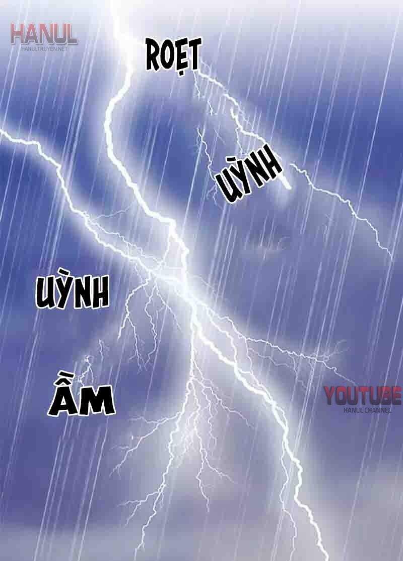 Tiểu Bạch Nam Thần Daddy Chapter 160 - 8